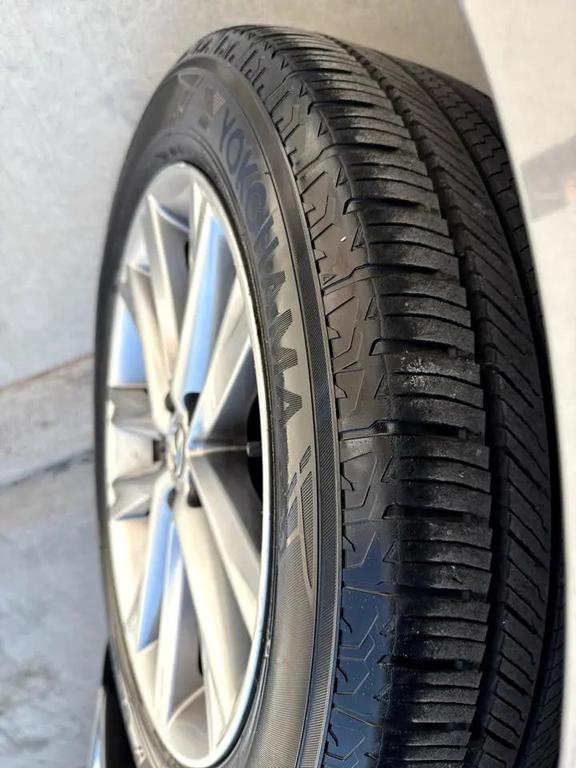 used 2015 Lexus RX 350 car, priced at $15,988