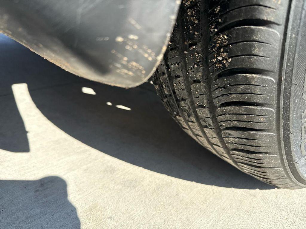 used 2015 Honda Civic car, priced at $9,488