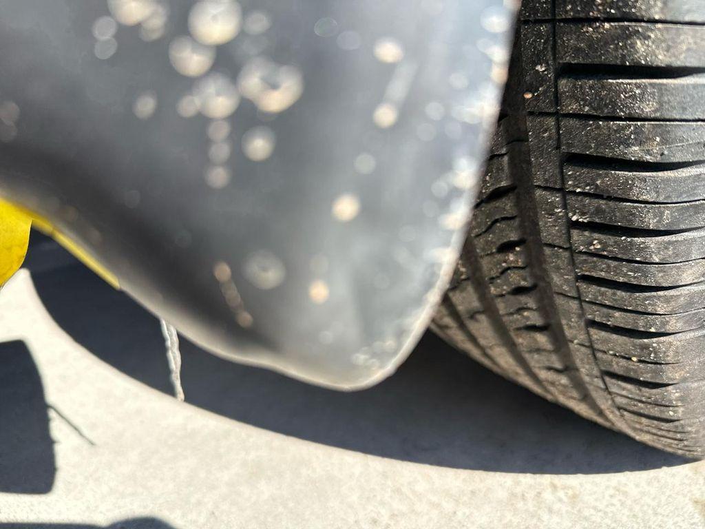 used 2015 Honda Civic car, priced at $9,488