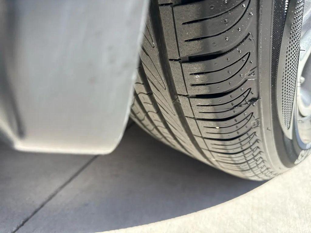 used 2015 Honda Odyssey car, priced at $10,988