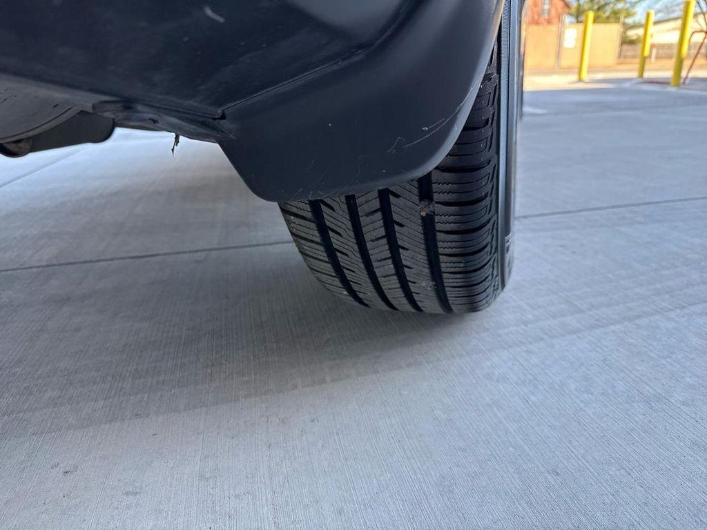 used 2013 Honda Crosstour car, priced at $12,988