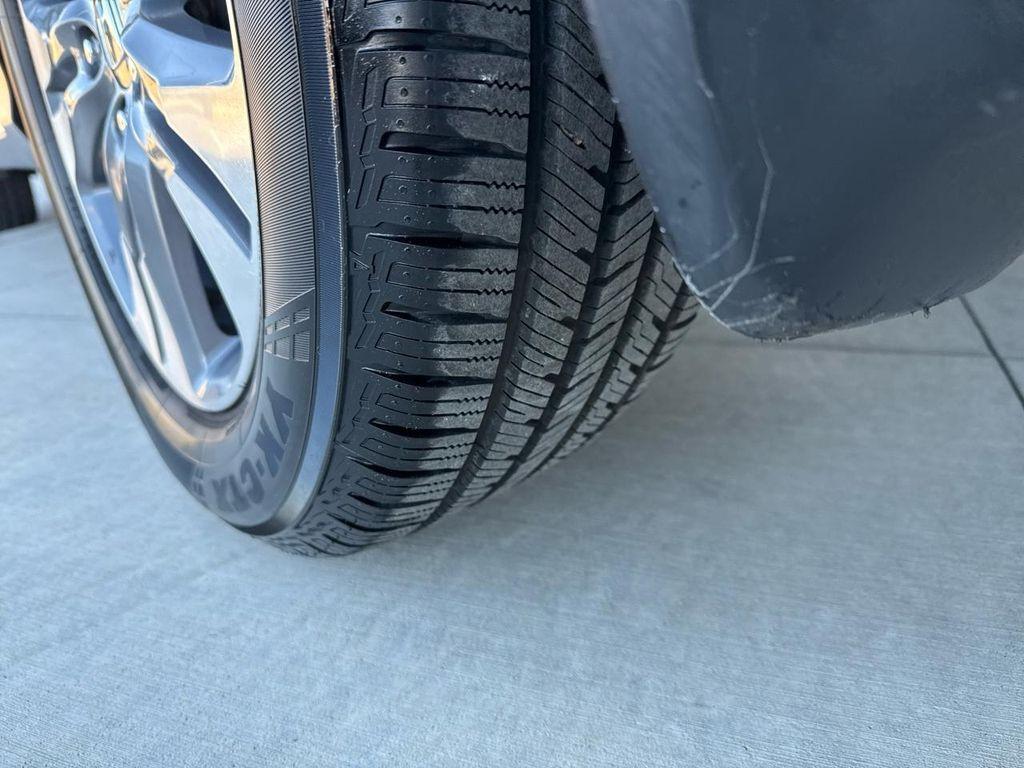 used 2013 Honda Crosstour car, priced at $12,988