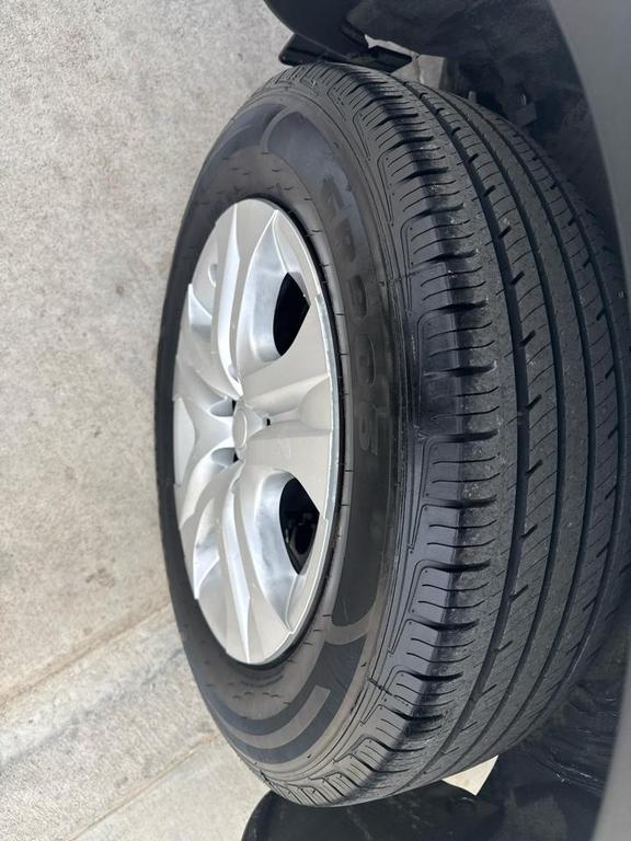 used 2014 Toyota RAV4 car, priced at $10,988