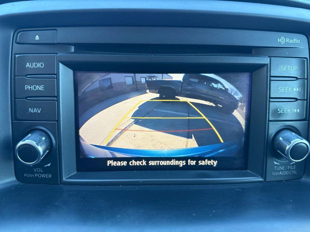used 2013 Mazda CX-5 car, priced at $12,988