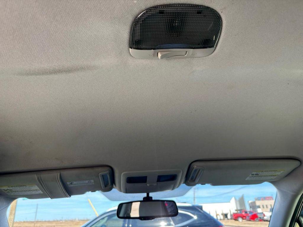 used 2015 Subaru Forester car, priced at $11,988