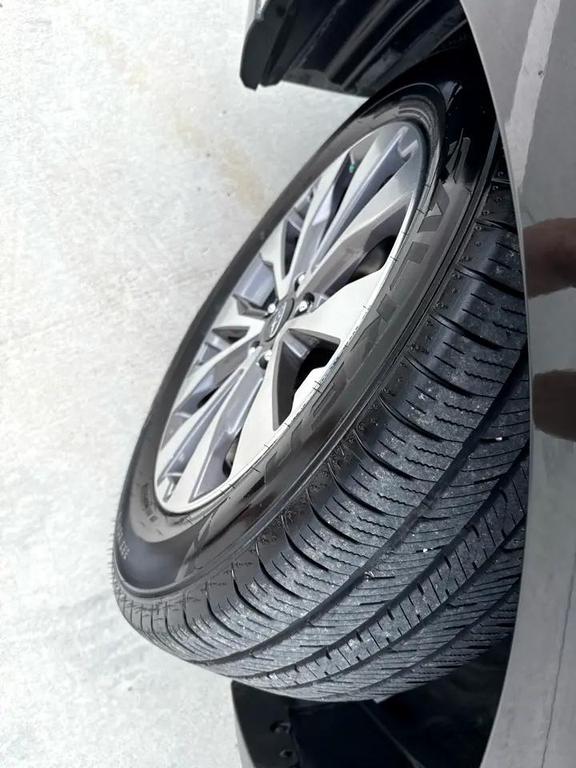 used 2018 Subaru Outback car, priced at $16,988