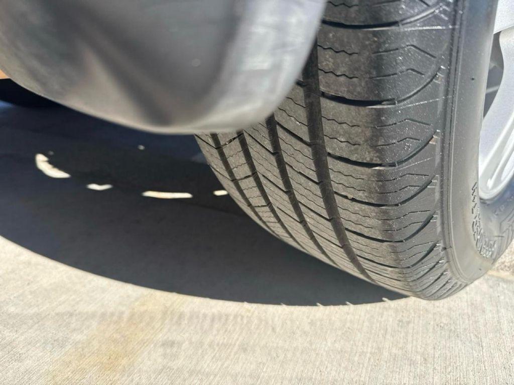 used 2011 Honda CR-V car, priced at $8,988