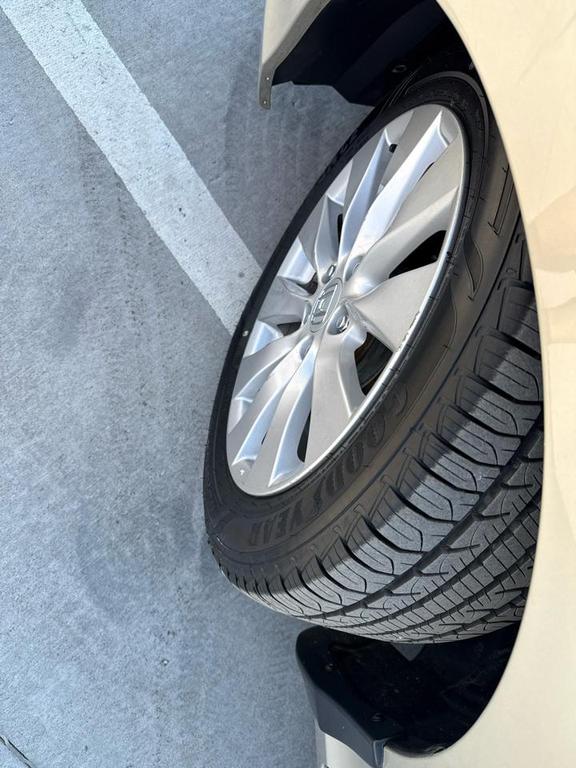 used 2014 Honda Accord car, priced at $9,488