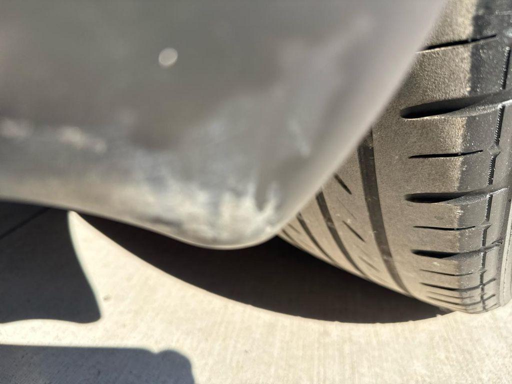 used 2014 Honda Accord car, priced at $9,488