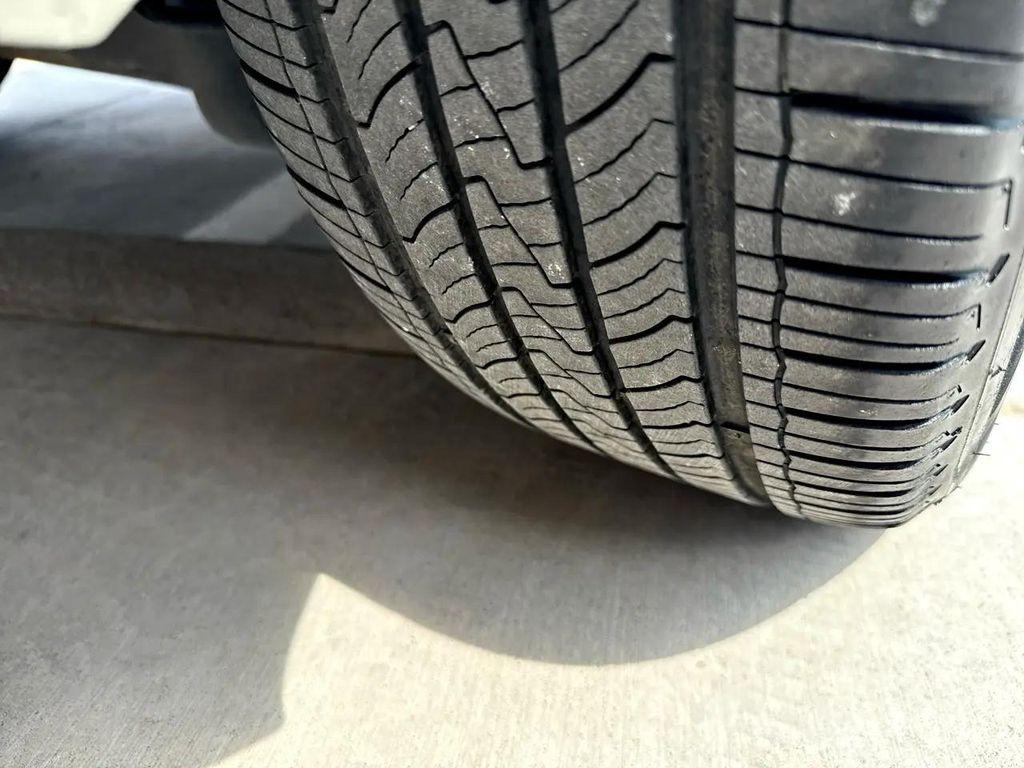 used 2016 Volvo V60 car, priced at $8,488