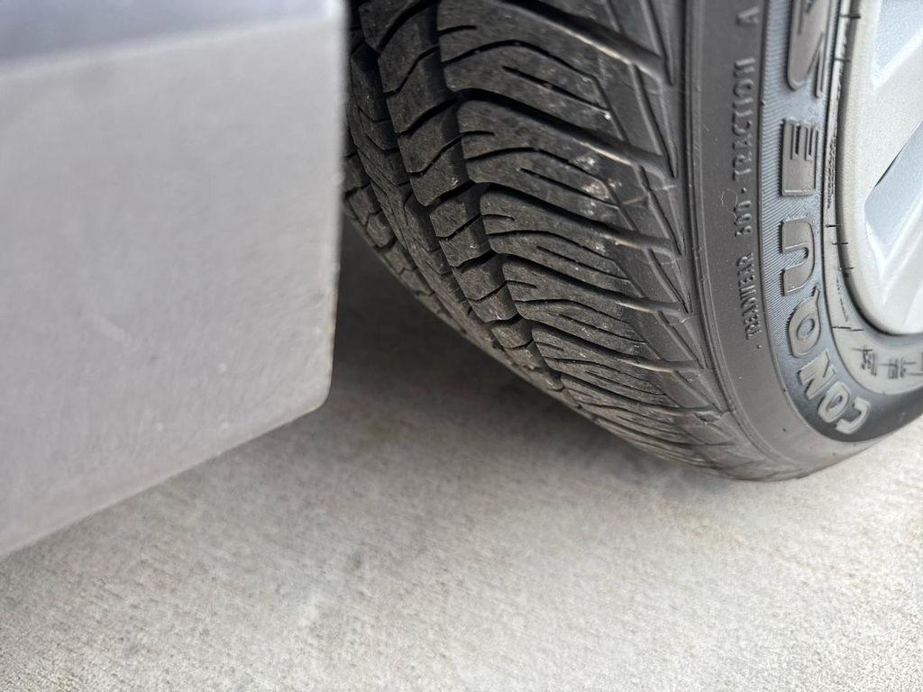 used 2012 Lexus ES 350 car, priced at $13,988