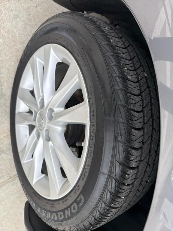 used 2012 Lexus ES 350 car, priced at $13,988