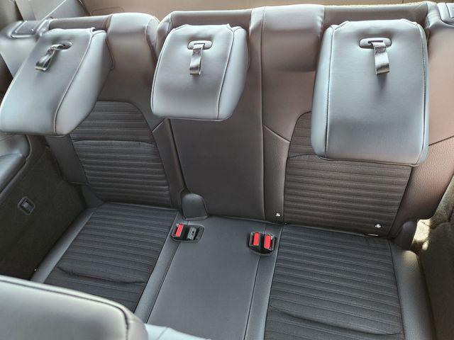 new 2026 Nissan Pathfinder car, priced at $41,712
