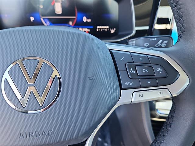 new 2026 Volkswagen Jetta car, priced at $28,226