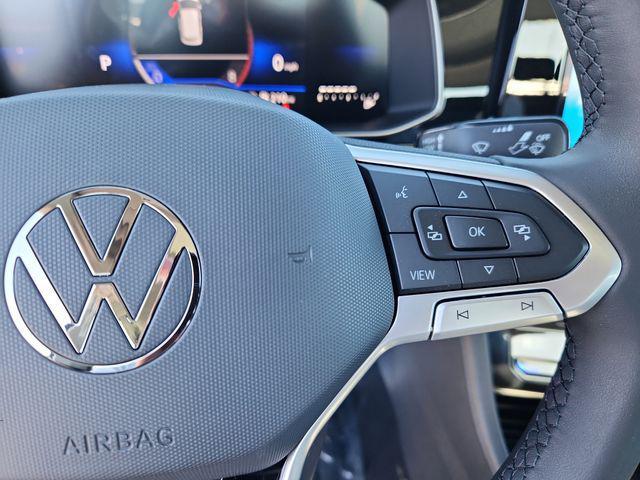 new 2026 Volkswagen Jetta car, priced at $26,226