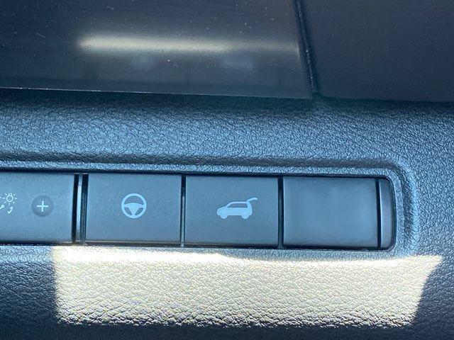 new 2026 Nissan Pathfinder car