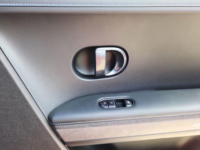 used 2025 Hyundai IONIQ 5 N car, priced at $47,999