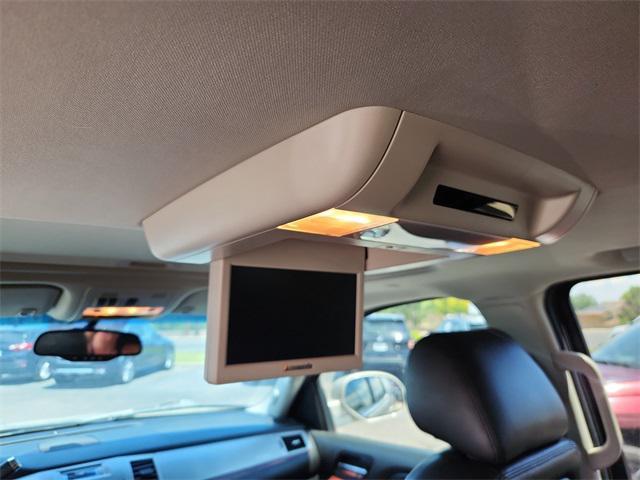 used 2013 Cadillac Escalade car, priced at $15,999