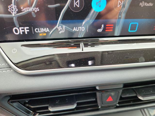 new 2026 Volkswagen Tiguan car, priced at $36,187