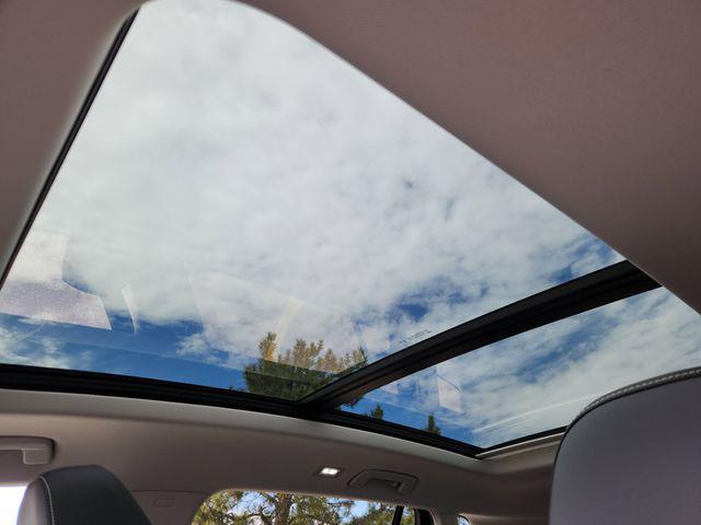 new 2026 Volkswagen Tiguan car, priced at $36,187