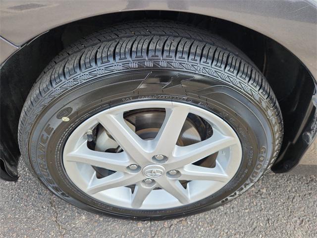 used 2015 Toyota Prius c car, priced at $12,999