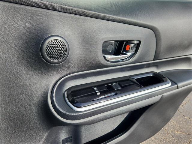 used 2015 Toyota Prius c car, priced at $12,999