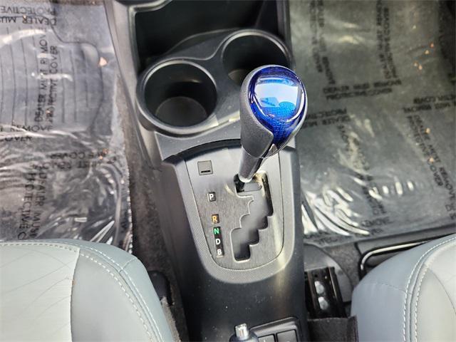 used 2015 Toyota Prius c car, priced at $12,999