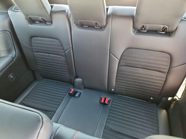 new 2026 Nissan Pathfinder car, priced at $41,312
