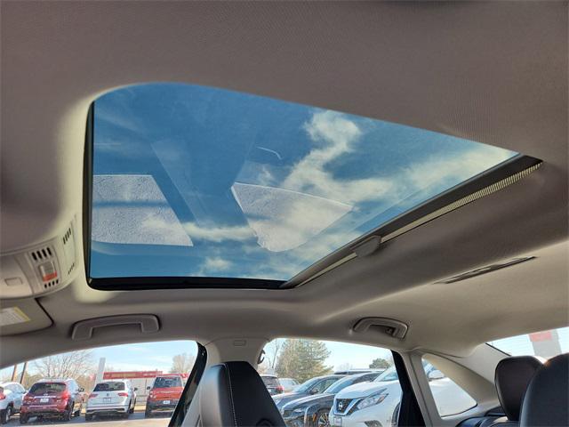 new 2026 Volkswagen Jetta car, priced at $27,780