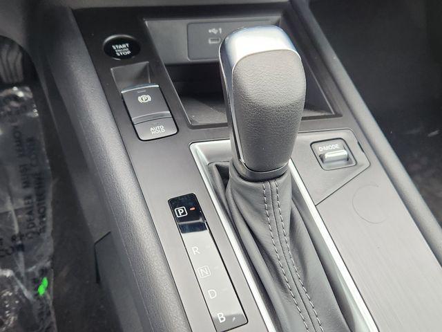 new 2026 Nissan Kicks car, priced at $23,630