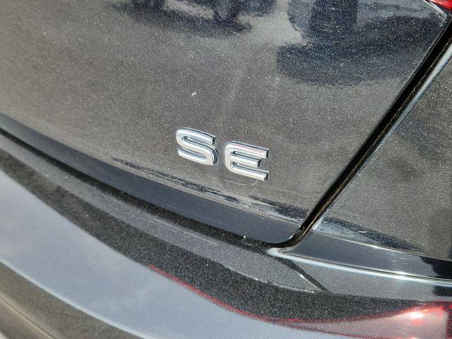 used 2024 Volkswagen Jetta car, priced at $21,999