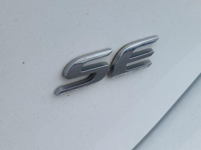 used 2019 Toyota Corolla car, priced at $17,999