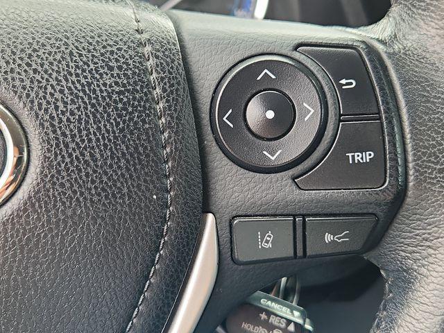 used 2019 Toyota Corolla car, priced at $17,999