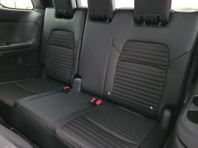 new 2026 Nissan Pathfinder car, priced at $49,440
