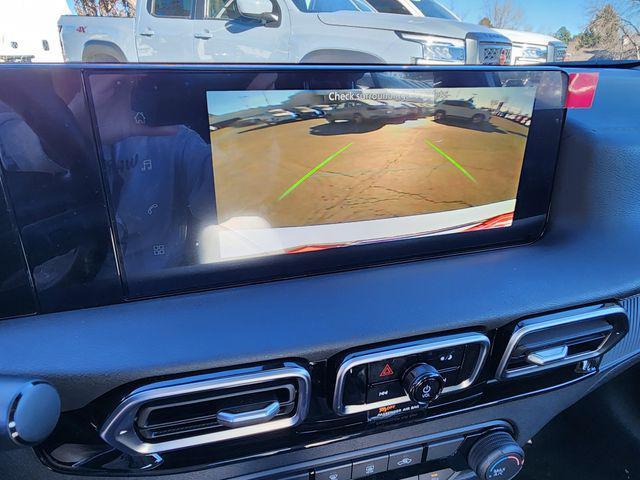 new 2026 Nissan Sentra car, priced at $22,747