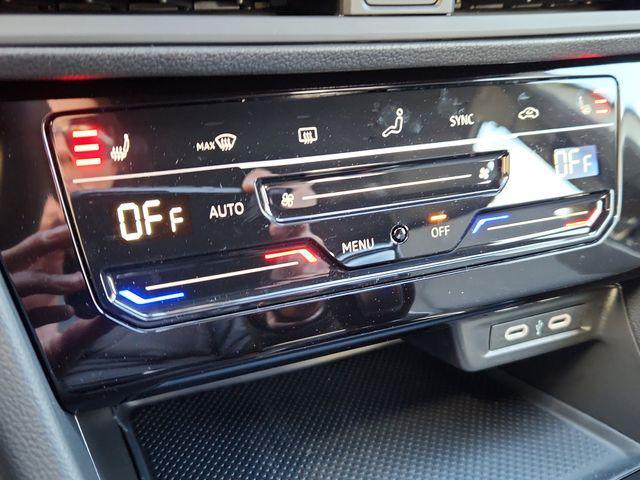 new 2026 Volkswagen Jetta car, priced at $24,264