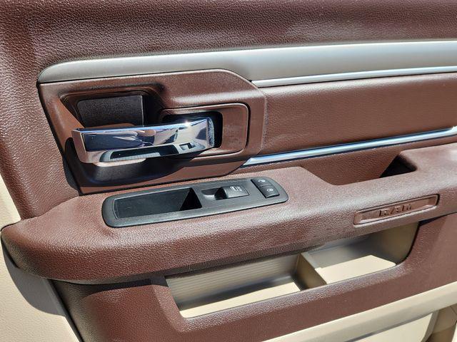 used 2019 Ram 1500 car, priced at $24,999