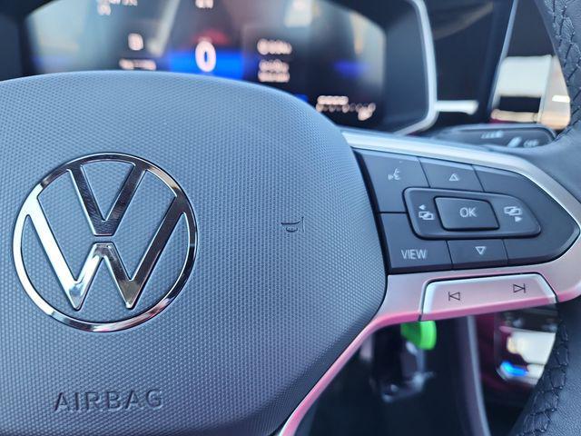 new 2026 Volkswagen Jetta car, priced at $25,180