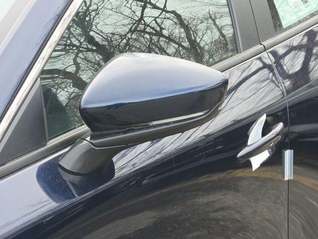 new 2026 Mazda Mazda3 car, priced at $27,750