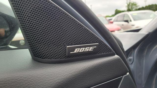 new 2025 Mazda CX-50 car, priced at $40,295