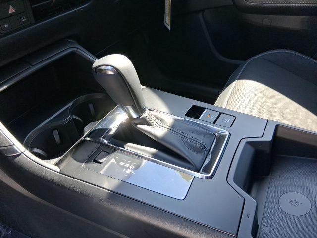 new 2026 Mazda CX-5 car, priced at $35,528