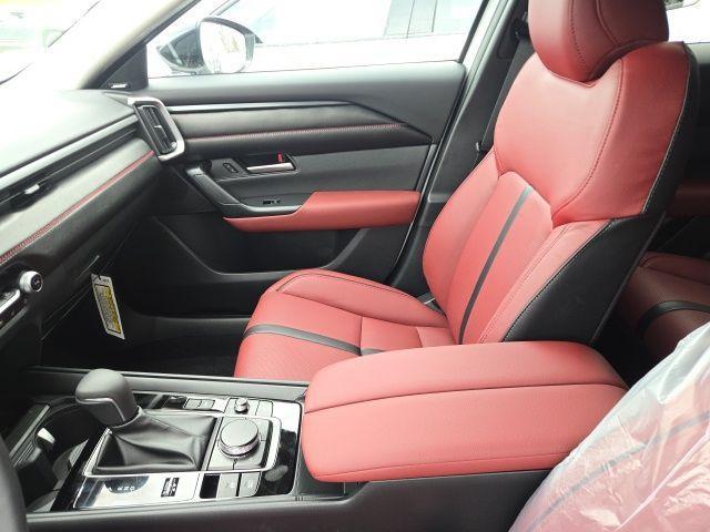 new 2026 Mazda CX-50 Hybrid car, priced at $39,785