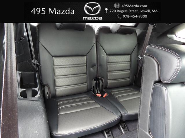 used 2019 Kia Sorento car, priced at $17,897
