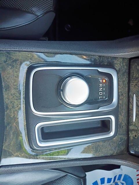 used 2018 Chrysler 300 car, priced at $15,105