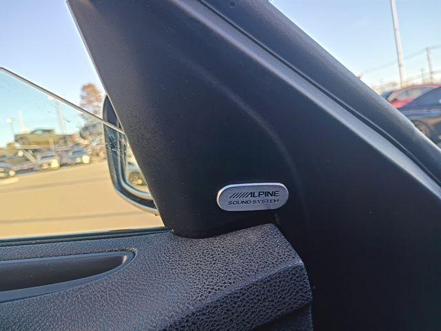 used 2018 Chrysler 300 car, priced at $15,105