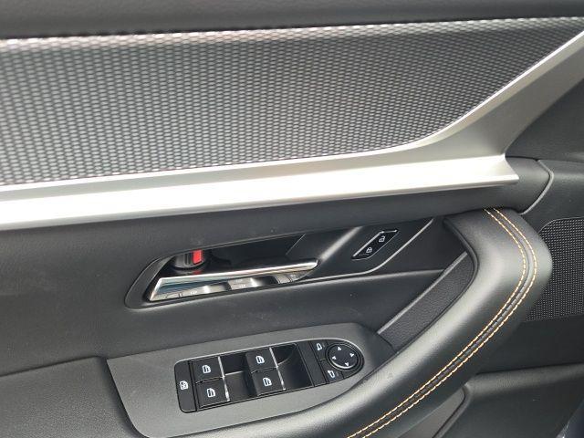 new 2026 Mazda CX-70 car, priced at $43,746