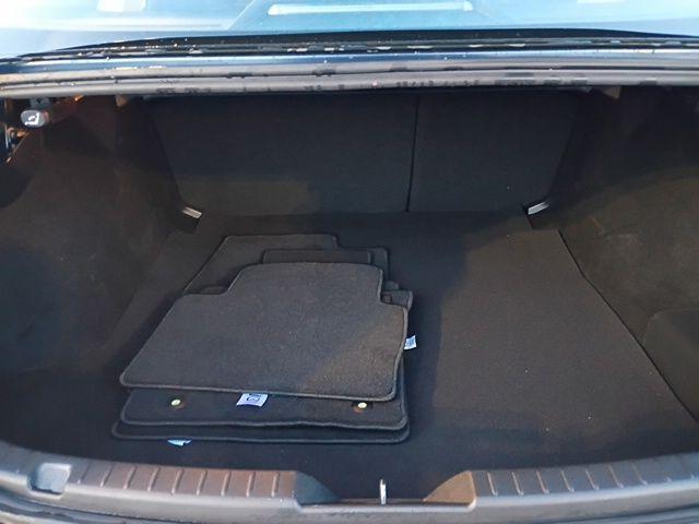 used 2025 Mazda Mazda3 car, priced at $23,301