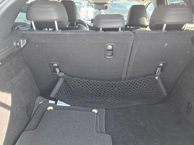 used 2022 Mazda CX-30 car, priced at $21,939