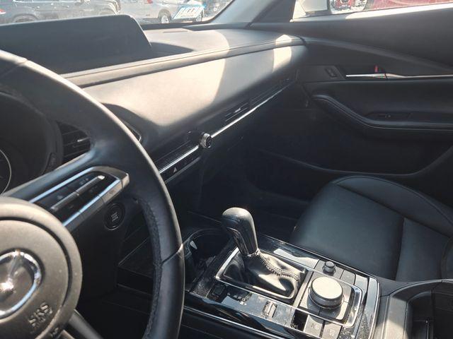 used 2022 Mazda CX-30 car, priced at $21,939