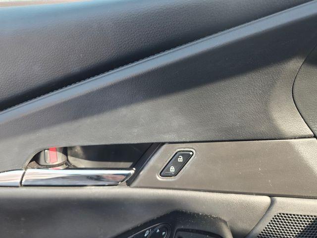 used 2022 Mazda CX-30 car, priced at $21,939